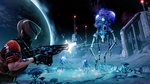 Borderlands: The Pre-Sequel revealed - Gallery
