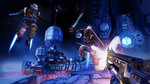 Borderlands: The Pre-Sequel revealed - Gallery
