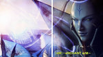 Scans d'Enchant Arm - Scans Lightning Xbox 360