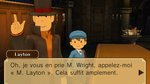 <a href=news_gamersyde_review_br_professeur_layton_vs_phoenix_wright-15185_fr.html>Gamersyde Review <br>Professeur Layton Vs. Phoenix Wright</a> - Gameplay