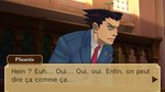 <a href=news_gamersyde_review_br_professeur_layton_vs_phoenix_wright-15185_fr.html>Gamersyde Review <br>Professeur Layton Vs. Phoenix Wright</a> - Gameplay