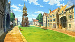<a href=news_gamersyde_review_br_professeur_layton_vs_phoenix_wright-15185_fr.html>Gamersyde Review <br>Professeur Layton Vs. Phoenix Wright</a> - Backgrounds