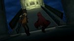 <a href=news_gamersyde_review_br_professeur_layton_vs_phoenix_wright-15185_fr.html>Gamersyde Review <br>Professeur Layton Vs. Phoenix Wright</a> - Cinématiques