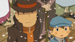 <a href=news_gamersyde_review_br_professeur_layton_vs_phoenix_wright-15185_fr.html>Gamersyde Review <br>Professeur Layton Vs. Phoenix Wright</a> - Cinématiques