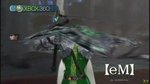 Enchant Arm Trailer and TV ad - Video gallery