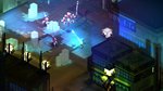 <a href=news_transistor_launches_may_20-15190_en.html>Transistor launches May 20</a> - Screenshots