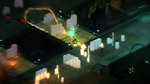 <a href=news_transistor_launches_may_20-15190_en.html>Transistor launches May 20</a> - Screenshots