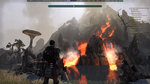 Our videos of The Elder Scrolls Online - 27 screenshots