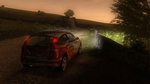 <a href=news_xpand_rally_bientot_sur_xbox_-396_fr.html>Xpand Rally, bientôt sur Xbox ?</a> - Images PC