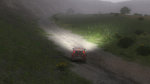Xpand Rally, bientôt sur Xbox ? - Images PC