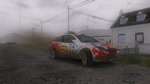 <a href=news_xpand_rally_bientot_sur_xbox_-396_fr.html>Xpand Rally, bientôt sur Xbox ?</a> - Images PC
