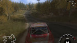 Xpand Rally, bientôt sur Xbox ? - Images PC