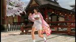 DOA4 videos by Ruliweb - Video gallery
