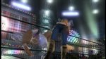 DOA4 videos by Ruliweb - Video gallery