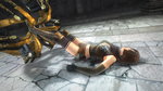 GSY Review : Deception IV: Blood Ties - Images