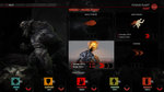 New Evolve screenshots - PAX screens