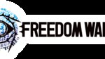 Trailer de Freedom Wars - 5 artworks