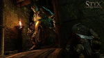 Styx: Master of Shadows new screens - Screenshots