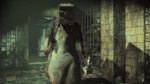 <a href=news_new_screens_of_the_evil_within-15216_en.html>New screens of The Evil Within</a> - Screenshots