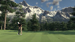 The Golf Club hits Early Access - Screens