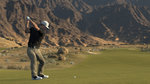 The Golf Club arrive sur Steam - Images
