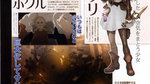 <a href=news_cry_on_scans-2442_en.html>Cry On scans</a> - February 2006 Famitsu 360 scans