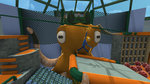 <a href=news_octodad_is_out_on_ps4-15228_en.html>Octodad is out on PS4</a> - Screenshots