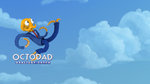 Octodad is out on PS4 - Artworks
