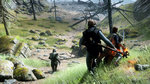 Dragon Age: Inquisition date unveiled - Screenshots