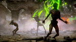 Dragon Age: Inquisition date unveiled - Screenshots