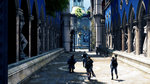 Dragon Age: Inquisition le 9 octobre - Images