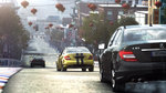 GRID: Autosport announced - Screenshots