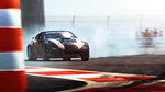 <a href=news_grid_autosport_annonce-15227_fr.html>GRID: Autosport annoncé</a> - Images