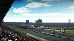<a href=news_grid_autosport_announced-15227_en.html>GRID: Autosport announced</a> - Panorama