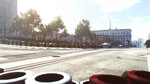 GRID: Autosport announced - Panorama