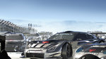 GRID: Autosport annoncé - Key Artworks