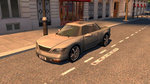 <a href=news_screens_of_mm3_s_download_content-397_en.html>Screens of MM3's download content</a> - Download cars screens