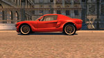 <a href=news_screens_of_mm3_s_download_content-397_en.html>Screens of MM3's download content</a> - Download cars screens