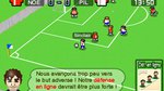 <a href=news_gamersyde_review_br_nintendo_pocket_football_club-15234_fr.html>Gamersyde Review <br>Nintendo Pocket Football Club</a> - Screenshots