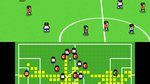 <a href=news_gamersyde_review_br_nintendo_pocket_football_club-15234_fr.html>Gamersyde Review <br>Nintendo Pocket Football Club</a> - Screenshots