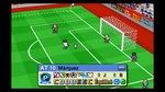 Gamersyde Review <br>Nintendo Pocket Football Club - Screenshots
