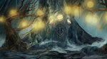 <a href=news_gamersyde_review_child_of_light-15244_fr.html>Gamersyde Review : Child of Light</a> - 23 images (full size)