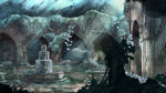 <a href=news_gamersyde_review_child_of_light-15244_fr.html>Gamersyde Review : Child of Light</a> - 23 images (full size)