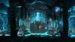 Gamersyde Review : Child of Light - 23 images (full size)