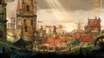 Gamersyde Review : Child of Light - 23 images (full size)