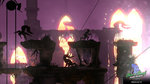 Infos et images pour Oddworld - Screenshots