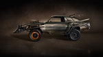Mad Max new trailer, coming in 2015 - WCC Magnum Opus