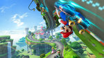<a href=news_gamersyde_preview_mario_kart_8-15235_fr.html>Gamersyde Preview : Mario Kart 8</a> - Key Arts