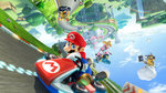 <a href=news_gamersyde_preview_mario_kart_8-15235_fr.html>Gamersyde Preview : Mario Kart 8</a> - Key Arts