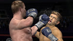 <a href=news_11_images_of_fight_night_3-2451_en.html>11 images of Fight Night 3</a> - 11 Xbox/PS2 images